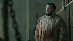 extant_GameOfThrones_7x01-Dragonstone_3188