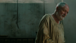 extant_GameOfThrones_7x01-Dragonstone_3189