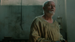 extant_GameOfThrones_7x01-Dragonstone_3190
