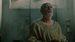 extant_GameOfThrones_7x01-Dragonstone_3191