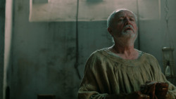 extant_GameOfThrones_7x01-Dragonstone_3192