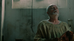 extant_GameOfThrones_7x01-Dragonstone_3193