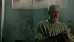 extant_GameOfThrones_7x01-Dragonstone_3194