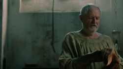 extant_GameOfThrones_7x01-Dragonstone_3195
