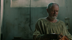 extant_GameOfThrones_7x01-Dragonstone_3196