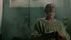extant_GameOfThrones_7x01-Dragonstone_3197