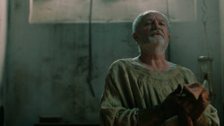 extant_GameOfThrones_7x01-Dragonstone_3198