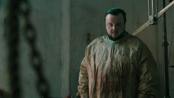 extant_GameOfThrones_7x01-Dragonstone_3199
