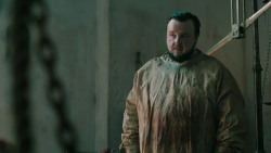 extant_GameOfThrones_7x01-Dragonstone_3200