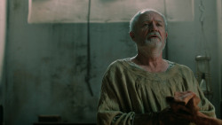 extant_GameOfThrones_7x01-Dragonstone_3202