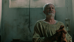 extant_GameOfThrones_7x01-Dragonstone_3203
