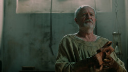 extant_GameOfThrones_7x01-Dragonstone_3204