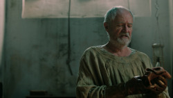 extant_GameOfThrones_7x01-Dragonstone_3205