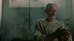 extant_GameOfThrones_7x01-Dragonstone_3206