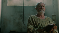 extant_GameOfThrones_7x01-Dragonstone_3207