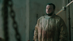 extant_GameOfThrones_7x01-Dragonstone_3208