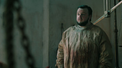 extant_GameOfThrones_7x01-Dragonstone_3209