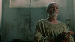 extant_GameOfThrones_7x01-Dragonstone_3216
