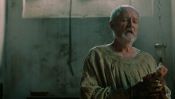 extant_GameOfThrones_7x01-Dragonstone_3217
