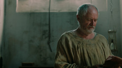 extant_GameOfThrones_7x01-Dragonstone_3221
