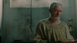 extant_GameOfThrones_7x01-Dragonstone_3222