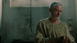 extant_GameOfThrones_7x01-Dragonstone_3223