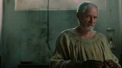 extant_GameOfThrones_7x01-Dragonstone_3224