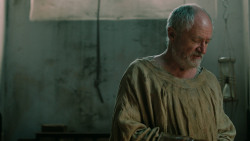 extant_GameOfThrones_7x01-Dragonstone_3226