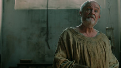 extant_GameOfThrones_7x01-Dragonstone_3227