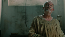 extant_GameOfThrones_7x01-Dragonstone_3228