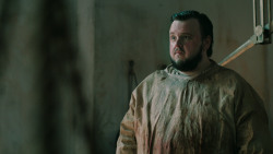 extant_GameOfThrones_7x01-Dragonstone_3229
