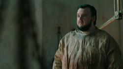 extant_GameOfThrones_7x01-Dragonstone_3231