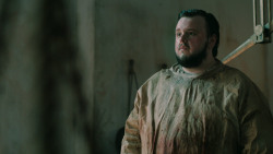 extant_GameOfThrones_7x01-Dragonstone_3234