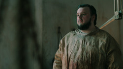 extant_GameOfThrones_7x01-Dragonstone_3235