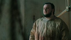 extant_GameOfThrones_7x01-Dragonstone_3236