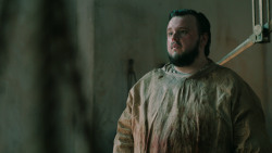 extant_GameOfThrones_7x01-Dragonstone_3237