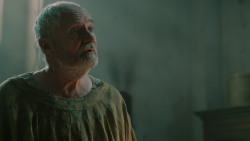 extant_GameOfThrones_7x01-Dragonstone_3243