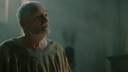 extant_GameOfThrones_7x01-Dragonstone_3244
