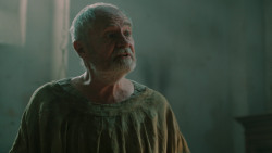 extant_GameOfThrones_7x01-Dragonstone_3246