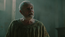 extant_GameOfThrones_7x01-Dragonstone_3247