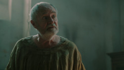 extant_GameOfThrones_7x01-Dragonstone_3248