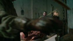 extant_GameOfThrones_7x01-Dragonstone_3249