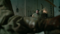 extant_GameOfThrones_7x01-Dragonstone_3250