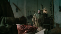 extant_GameOfThrones_7x01-Dragonstone_3251