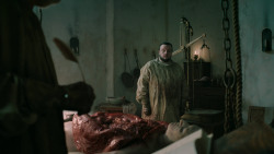 extant_GameOfThrones_7x01-Dragonstone_3252