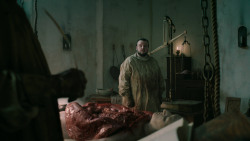 extant_GameOfThrones_7x01-Dragonstone_3253