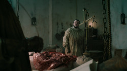 extant_GameOfThrones_7x01-Dragonstone_3254