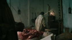 extant_GameOfThrones_7x01-Dragonstone_3257