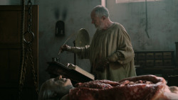 extant_GameOfThrones_7x01-Dragonstone_3259