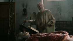 extant_GameOfThrones_7x01-Dragonstone_3261